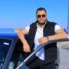 ahmed__5_1_5