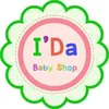 IDababy