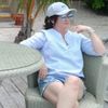 doreen7991