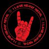 liverockmusic