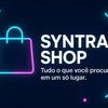 sntrashop