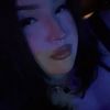 dani551989