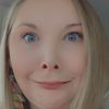 hammons_megan