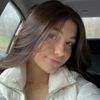 madi_boisvert