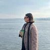 bydenise