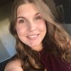 chelseahill3
