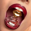 ewelina_hi
