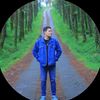 usermael25