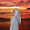 ysrazfrah