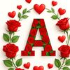 asmata143