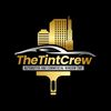 thetintcrew