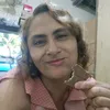 zilanda20