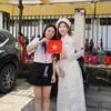 thuthao_0525895