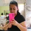 miriampaolaluna