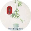 Tiểu Bằng Hữu