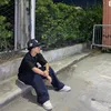 zyke.alesna