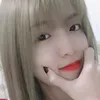 ltt1202227201