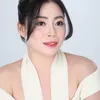 kayetoribio