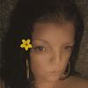 krissy01071980