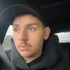 batuuuuko66
