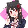 nisshoku_chan