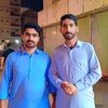 adilkashmire0