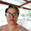 taniacosta520