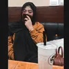 LeaMrhm