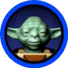 skibalgogvar