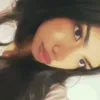 _alisha.k