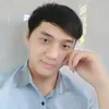 truongkoo