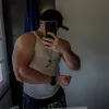 rafixx_d
