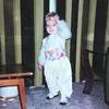 sam5nn
