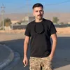 yousif.jabare