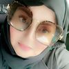 khaldiya17