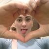 liz_kanyok