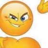 richieihateu