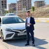mohammad_atroshy