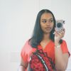 yasminoo_