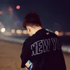 hisnamewis_79
