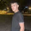 c.u.2.0.8