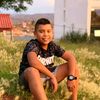 samix_0877