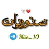150.krr