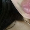 anabellaa_0211