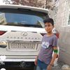 aboryad05009