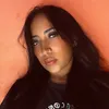 Dudh4_silva