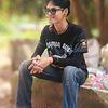 tartar_2002