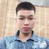 hoangviet_hd