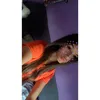 emcsii__