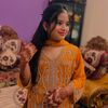 ayeshasarkar1022